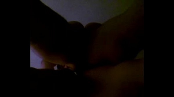 thumb l