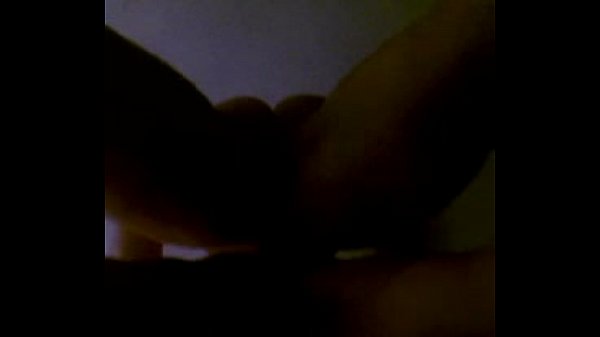 thumb l