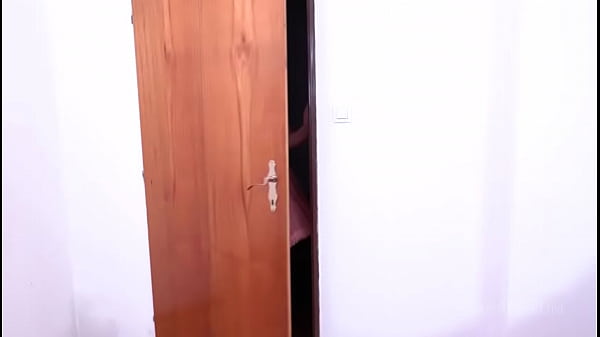 Anal balerine slut for all holes fuck (dry)