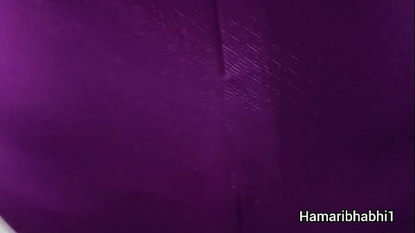 Indian Desi Xxx Desi Hot Indian Bhabhi Gets Fucked By Her Husband's Friend When She Was Alone. Indian Desi Hindi Dirty Talking BF Video.