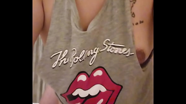 Asian College Girl Expects to be Fucked Dressed Like This