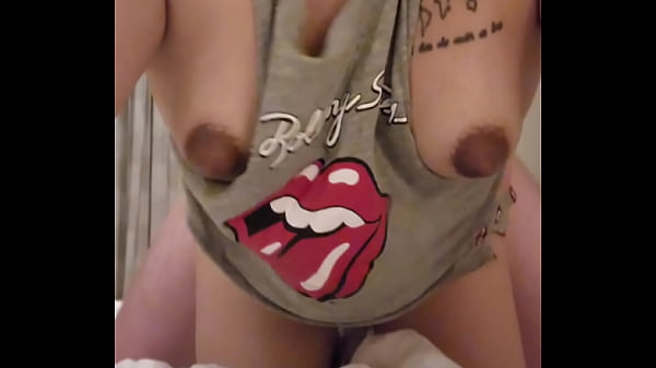 Asian College Girl Expects to be Fucked Dressed Like This