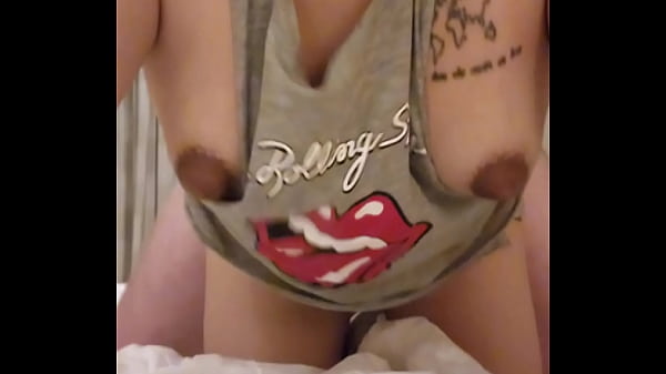 Asian College Girl Expects to be Fucked Dressed Like This