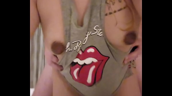 Asian College Girl Expects to be Fucked Dressed Like This