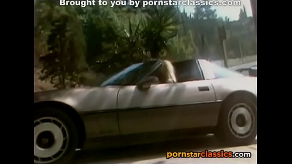 American soap opera retro porn fuck scenes/tight pussies