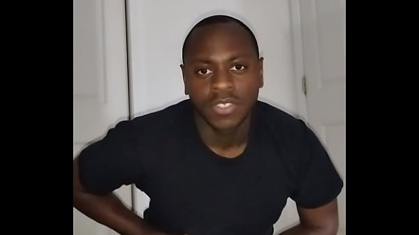 Who what where when and why something makes me want to stop blogging as much and other things that has to do with stop showing up to blog as much while still a social media user explained for free 8