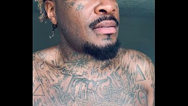 A regulated nervous system, hit different. I low key prefer peace over bs now