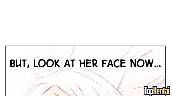 Download Video - I Can Make Babes Orgasm with a Touch Episode 12