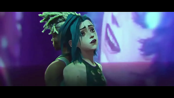 Ma Meilleure Ennemie