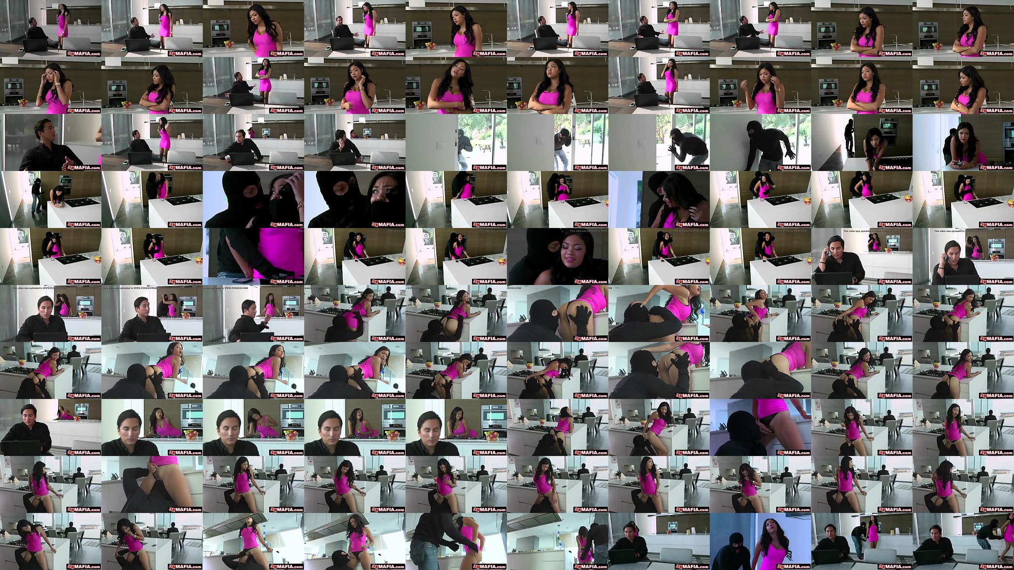 BigNaturals.15.10.28.Cassidy.Banks.Cum.For.Me.Cassidy.ge.1080 预览图
