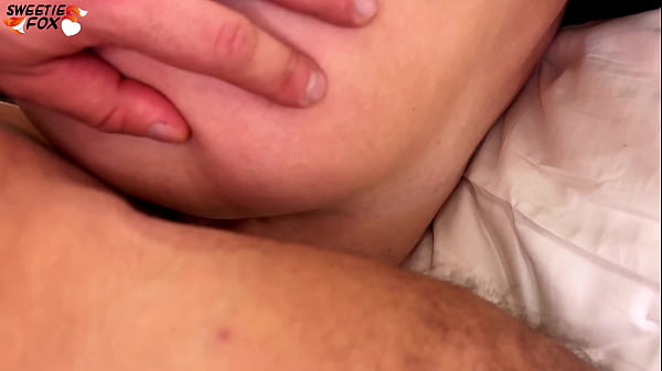 Anal and Pussy Fuck with Depraved Witch REAL GIRL ORGASM, Cum on Face and Ass Creampie