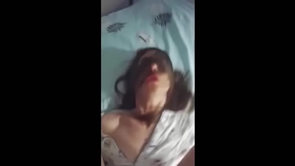 Download Video - Wife caught cheating with her husband&rsquo;s friends&period;