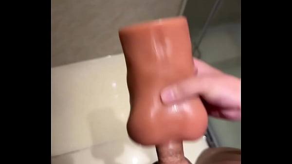 Wataa  - Update #10 (2025-03-01T20:09:27.000Z)