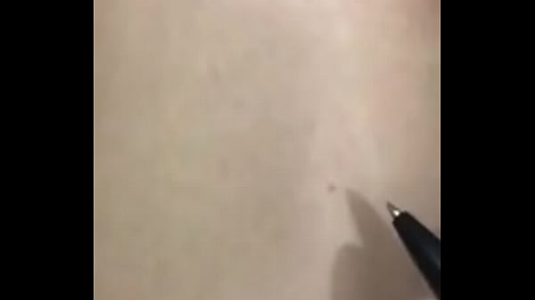 Video x&aacute;c minh