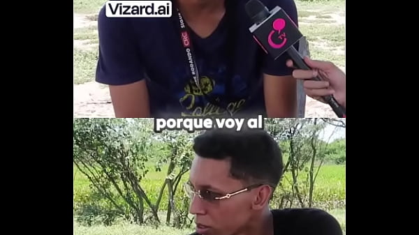 La dura vida de un joven trabajador #esfuerzo #chiclenoticias #trabajo #historia #dedicacion #hijos #atrevidoypegajoso #e ...