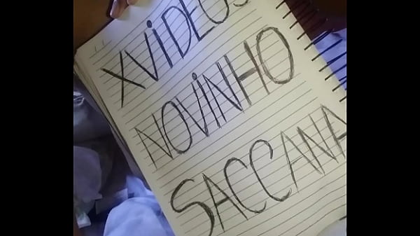 Vidéo De Vérification