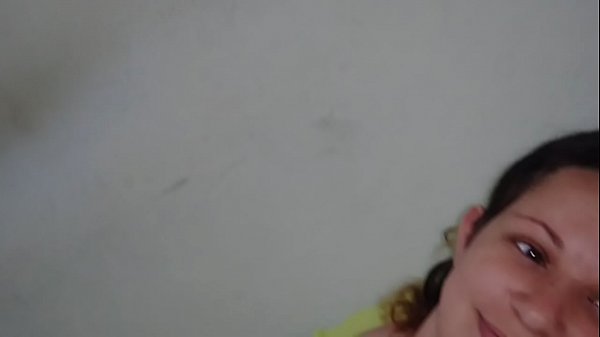 Download Video - Ninfeta safada pede pra arromba seu cu