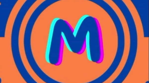 Motor Biker Guy (Spy Cam)