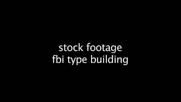 Busty Pornstars Carly Parker & Lezley Zen Suck Dick And Get Fucked In Trio