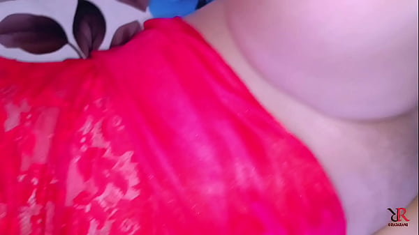 Asian Red Dress Wife Fucking Every Morning