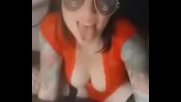 Some play things never get old