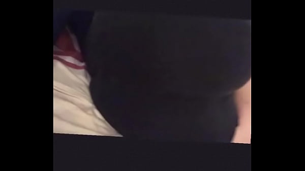 asking for cock