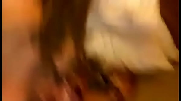 White girl like black dick in her mouth