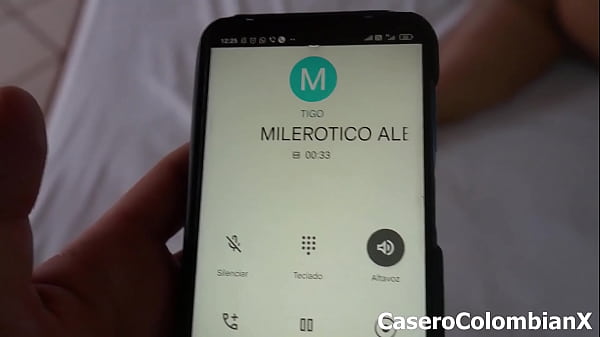 Nous Avons Appelé Un Cocu De La Honte De Mileroticos Pour Baiser Ma Petite Amie Dur