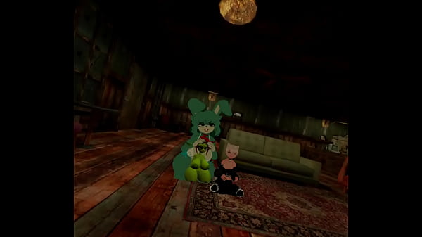 Download Video - Verification video