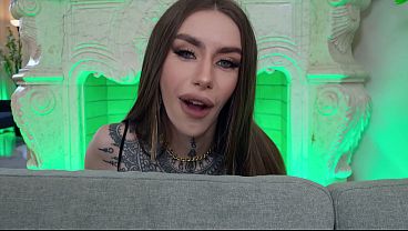 Round Ass hottie Holy Wood, moan like a whore when finally pissed and gangbanged by 7 boys. She enjoy 3 dicks up her ass! drinking cum and pee RSS005