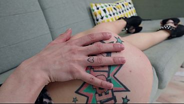 Round Ass hottie Holy Wood, moan like a whore when finally pissed and gangbanged by 7 boys. She enjoy 3 dicks up her ass! drinking cum and pee RSS005