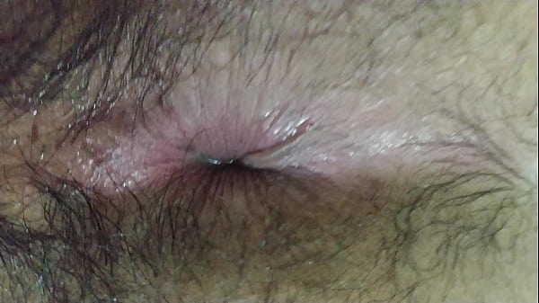 [Chính chủ] Top 2k1 bắn tinh vào chiếc lồ...