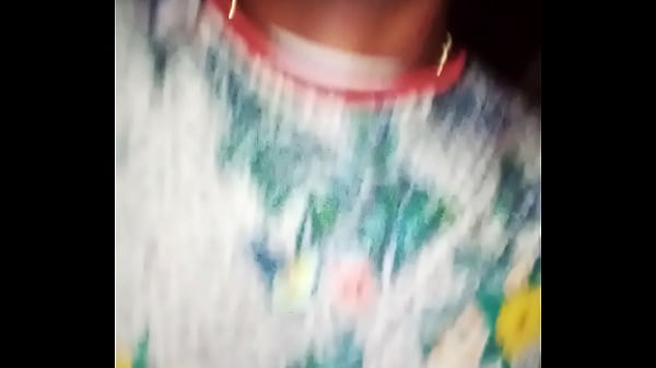 Bruntte/Redhead /Blonde