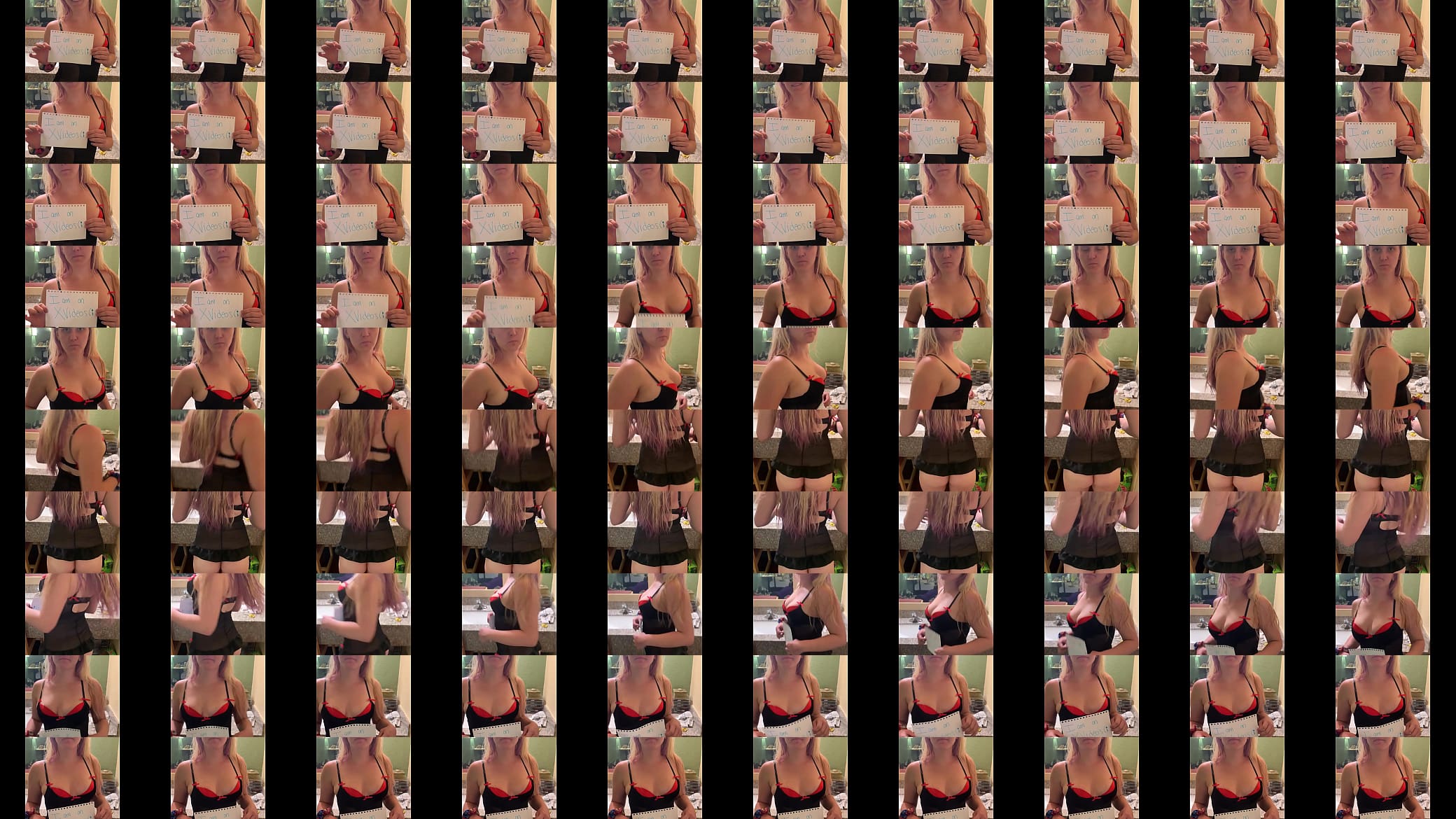 Verification video 预览图