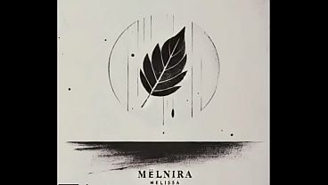 De lo que te perdiste - M&euml;lnira