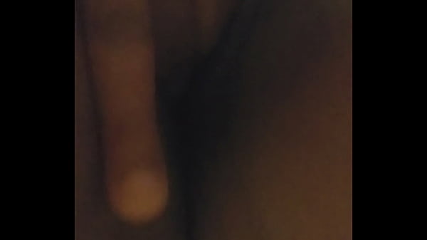 Desea un buen sexo yo te lo dare