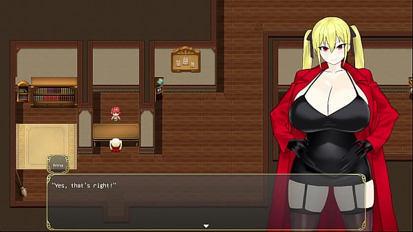 Download Video - Anna&comma; the Fallen Adventurer ~Until the Strongest Adventurer Becomes a Woman of a Lowlife Man~ NTR