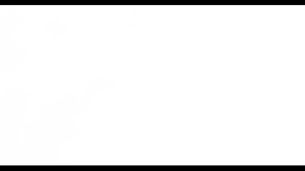 Download Video - Slammed Brides goes Wet&comma; Baby Kxtten&comma; 4on1&comma; BBC&comma; ATM&comma; Balls Deep&comma; DAP&comma; Extreme Deepthroat&comma; Manhandle&comma; No Pussy&comma; Rough Sex&comma; ButtRose&comma; Pee Drink&comma; Pee Shower&comma; Squirt Drink&comma; Cum in Mouth&comma; Swallow AH219