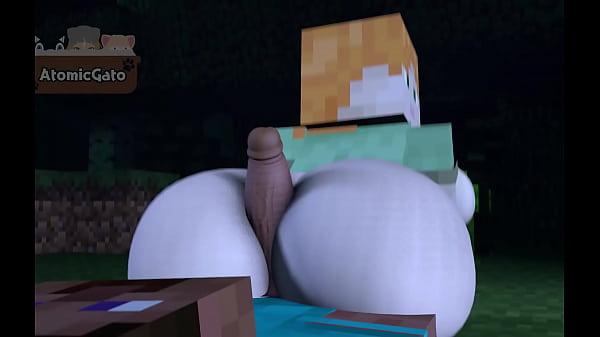 thumb cube butt
