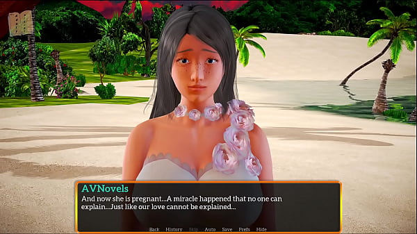 Download Video - My New Family 576