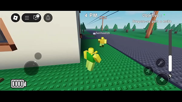 Nordestino novinho aprender