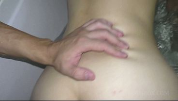 thumb big boobs