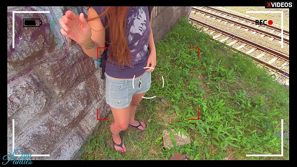 'Dont stop Please Cum inside'