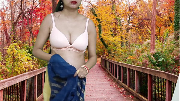 Jija and sali ki hardcore chudayi hindi voice hindi awaaz main sexy sex story in hindi