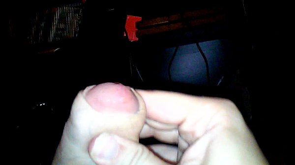 20140608 200706