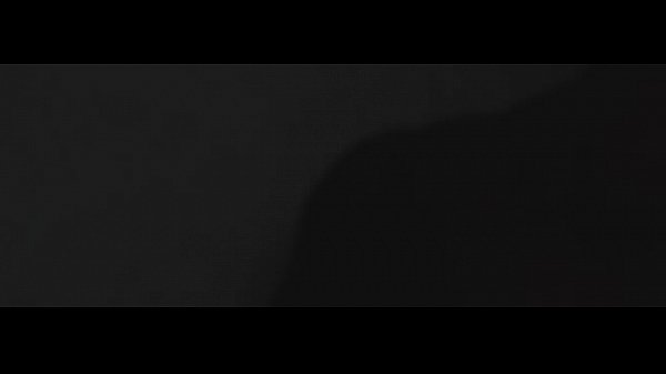 Download Video - Night Smash