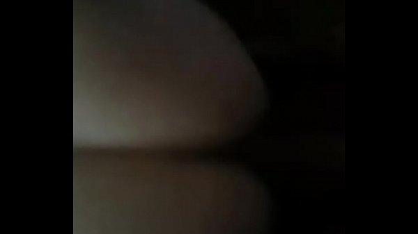 Fucking Phat Ass White Girl Til She Swallows My Cum