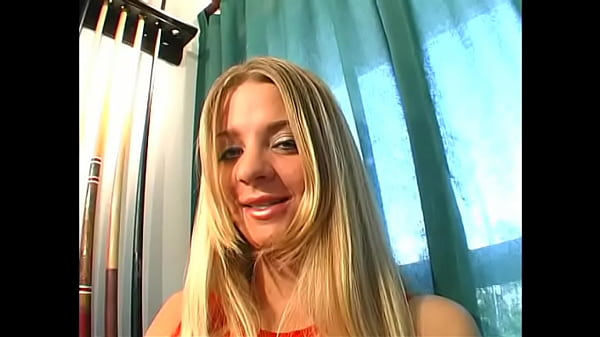 Young anal slut asks to fuck her in her little ass. Anal creampie.