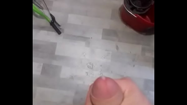 thumb cumload