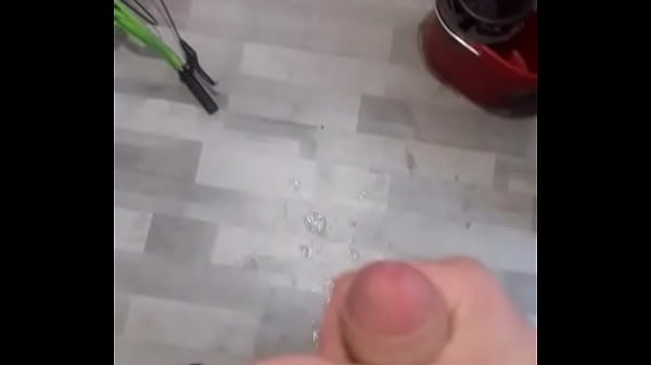 thumb cumload